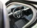 BMW X1 sDrive20i AHK AdLED PanoDach Travel+PremPaket Schwarz - thumbnail 9