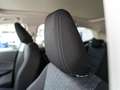 BMW X1 sDrive20i AHK AdLED PanoDach Travel+PremPaket Schwarz - thumbnail 12