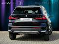 BMW X1 sDrive20i AHK AdLED PanoDach Travel+PremPaket Schwarz - thumbnail 3