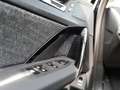 BMW X1 sDrive20i AHK AdLED PanoDach Travel+PremPaket Schwarz - thumbnail 8