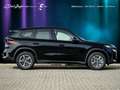 BMW X1 sDrive20i AHK AdLED PanoDach Travel+PremPaket Schwarz - thumbnail 2