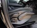 BMW X1 sDrive20i AHK AdLED PanoDach Travel+PremPaket Schwarz - thumbnail 14