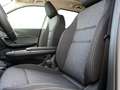 BMW X1 sDrive20i AHK AdLED PanoDach Travel+PremPaket Schwarz - thumbnail 11