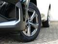 BMW X1 sDrive20i AHK AdLED PanoDach Travel+PremPaket Schwarz - thumbnail 5