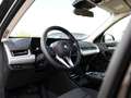 BMW X1 sDrive20i AHK AdLED PanoDach Travel+PremPaket Schwarz - thumbnail 6