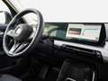 BMW X1 sDrive20i AHK AdLED PanoDach Travel+PremPaket Schwarz - thumbnail 15
