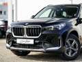 BMW X1 sDrive20i AHK AdLED PanoDach Travel+PremPaket Schwarz - thumbnail 4