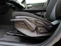 BMW X1 sDrive20i AHK AdLED PanoDach Travel+PremPaket Schwarz - thumbnail 10