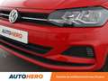 Volkswagen Polo 1.0 TSI Confortline Rouge - thumbnail 25