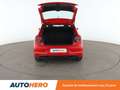Volkswagen Polo 1.0 TSI Confortline Rouge - thumbnail 16