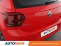 Volkswagen Polo 1.0 TSI Confortline Rouge - thumbnail 27