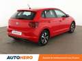 Volkswagen Polo 1.0 TSI Confortline Rouge - thumbnail 6