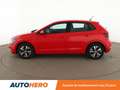 Volkswagen Polo 1.0 TSI Confortline Rouge - thumbnail 3