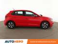Volkswagen Polo 1.0 TSI Confortline Rouge - thumbnail 7