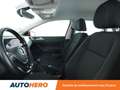 Volkswagen Polo 1.0 TSI Confortline Rouge - thumbnail 10