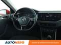 Volkswagen Polo 1.0 TSI Confortline Rouge - thumbnail 13