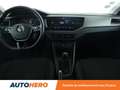 Volkswagen Polo 1.0 TSI Confortline Rouge - thumbnail 12