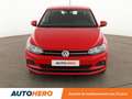 Volkswagen Polo 1.0 TSI Confortline Rouge - thumbnail 9