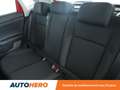 Volkswagen Polo 1.0 TSI Confortline Rouge - thumbnail 14