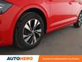 Volkswagen Polo 1.0 TSI Confortline Rouge - thumbnail 26