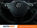Volkswagen Polo 1.0 TSI Confortline Rouge - thumbnail 19