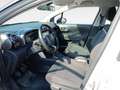 Citroen C3 Aircross Aircross 1.2 PureTech Live Bronz - thumbnail 13