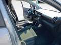 Citroen C3 Aircross Aircross 1.2 PureTech Live Bronz - thumbnail 14