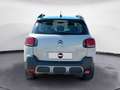 Citroen C3 Aircross Aircross 1.2 PureTech Live Bronz - thumbnail 4