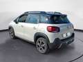 Citroen C3 Aircross Aircross 1.2 PureTech Live Bronz - thumbnail 5