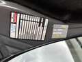 Abarth 500 695XSR Yamaha Limited Edition/Akrapovic/Beats/17'' Grau - thumbnail 28