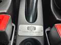 Abarth 500 695XSR Yamaha Limited Edition/Akrapovic/Beats/17'' Grau - thumbnail 23