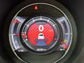 Abarth 500 695XSR Yamaha Limited Edition/Akrapovic/Beats/17'' Grau - thumbnail 14