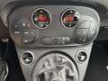 Abarth 500 695XSR Yamaha Limited Edition/Akrapovic/Beats/17'' Grau - thumbnail 13
