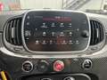 Abarth 500 695XSR Yamaha Limited Edition/Akrapovic/Beats/17'' Grau - thumbnail 16