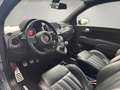 Abarth 500 695XSR Yamaha Limited Edition/Akrapovic/Beats/17'' Grau - thumbnail 8