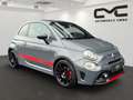 Abarth 500 695XSR Yamaha Limited Edition/Akrapovic/Beats/17'' Grau - thumbnail 2