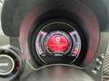 Abarth 500 695XSR Yamaha Limited Edition/Akrapovic/Beats/17'' Grau - thumbnail 15