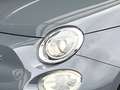 Abarth 500 695XSR Yamaha Limited Edition/Akrapovic/Beats/17'' Grau - thumbnail 5
