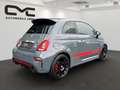 Abarth 500 695XSR Yamaha Limited Edition/Akrapovic/Beats/17'' Grau - thumbnail 3