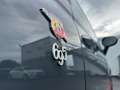 Abarth 500 695XSR Yamaha Limited Edition/Akrapovic/Beats/17'' Grau - thumbnail 24
