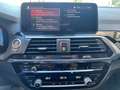 BMW X3 xdrive20d mhev 48V xLine AUTO LED/PELLE/360 PERF. Nero - thumbnail 14