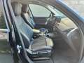 BMW X3 xdrive20d mhev 48V xLine AUTO LED/PELLE/360 PERF. Nero - thumbnail 19