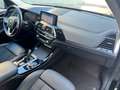BMW X3 xdrive20d mhev 48V xLine AUTO LED/PELLE/360 PERF. Nero - thumbnail 11