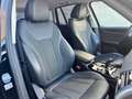 BMW X3 xdrive20d mhev 48V xLine AUTO LED/PELLE/360 PERF. Nero - thumbnail 12
