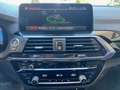 BMW X3 xdrive20d mhev 48V xLine AUTO LED/PELLE/360 PERF. Nero - thumbnail 16