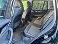 BMW X3 xdrive20d mhev 48V xLine AUTO LED/PELLE/360 PERF. Nero - thumbnail 13