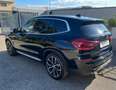 BMW X3 xdrive20d mhev 48V xLine AUTO LED/PELLE/360 PERF. Nero - thumbnail 5