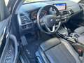 BMW X3 xdrive20d mhev 48V xLine AUTO LED/PELLE/360 PERF. Nero - thumbnail 9