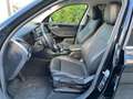 BMW X3 xdrive20d mhev 48V xLine AUTO LED/PELLE/360 PERF. Nero - thumbnail 8