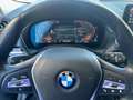 BMW X3 xdrive20d mhev 48V xLine AUTO LED/PELLE/360 PERF. Nero - thumbnail 18